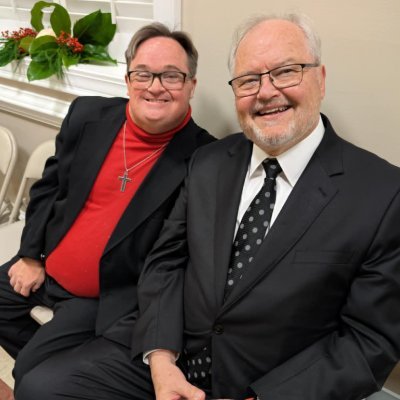 JMSSouth's profile picture. Wannabe musician, Clemson Tiger. Not much to see here although I do love animals ... and they seem to like me