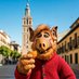 Orozco (@orozcosinmas) Twitter profile photo Orozco (@orozcosinmas) Twitter profile photo