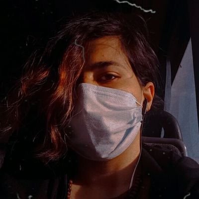 at_statine's profile picture. شماها که اهنگ صبحانه ندارید، چجوری زندگی میکنید؟!