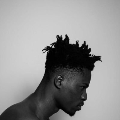 Grrr to the wiase kwesi Arthur . Chelsea. student šØāš