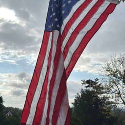 @HenryColesJr