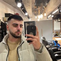 Yusuf (@yusuftun_) 's Twitter Profile Photo