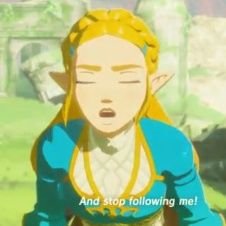 Friedlicher User👤 ❤️|🇩🇪|
LVL 21 | Nintendo Switch❤️