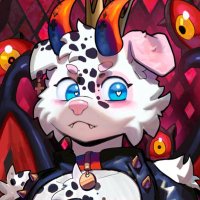 Kala🔜FWA (@cult_of_kala) 's Twitter Profile Photo Kala🔜FWA (@cult_of_kala) 's Twitter Profile Photo