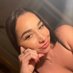 serayah Katie (@joebona09817384) Twitter profile photo serayah Katie (@joebona09817384) Twitter profile photo