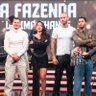 OfcFazendeiro's profile picture. 