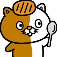 マイキー⭐️FUTURE LAND TOKYO (@mikey55_tokyo) 's Twitter Profile