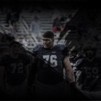 Adrian Derico (@adrianderico1) 's Twitter Profile Photo Adrian Derico (@adrianderico1) 's Twitter Profile Photo