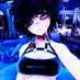 Zig Zag (@zigzagvrc) Twitter profile photo Zig Zag (@zigzagvrc) Twitter profile photo