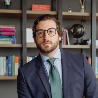 Juan Manuel Guzmán-Santoro (@juanchoguzmans) 's Twitter Profile Photo Juan Manuel Guzmán-Santoro (@juanchoguzmans) 's Twitter Profile Photo
