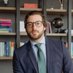 Juan Manuel Guzmán-Santoro (@juanchoguzmans) Twitter profile photo Juan Manuel Guzmán-Santoro (@juanchoguzmans) Twitter profile photo