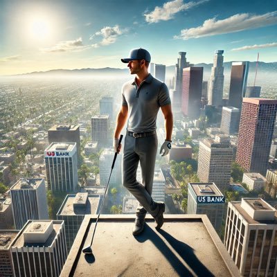 AEROMATIC__'s profile picture. The biggest risk of all is not taking one. ❇️ Options and Stock Trader❇️ Investor❇️ Crypto❇️ Engineer❇️