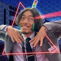 しつちょう|ハイブリッド金属3Dプリンタ エヴァンジェリスト (@yuto_matsuura) 's Twitter Profile