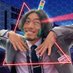 しつちょう|ハイブリッド金属3Dプリンタ エヴァンジェリスト (@yuto_matsuura) Twitter profile photo しつちょう|ハイブリッド金属3Dプリンタ エヴァンジェリスト (@yuto_matsuura) Twitter profile photo