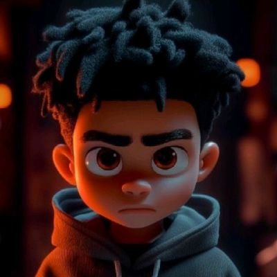 Ch31156Chisom's profile picture. proud FC and LIVERPOOL FC 🦅❤️