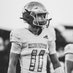 Ty Sagaser (@tysagaser26) Twitter profile photo Ty Sagaser (@tysagaser26) Twitter profile photo