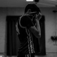 Luka Pinto (@lukap1nto) 's Twitter Profile Photo Luka Pinto (@lukap1nto) 's Twitter Profile Photo