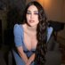 مستريس شتيفاني الألمانية (@mistresssteffi) Twitter profile photo مستريس شتيفاني الألمانية (@mistresssteffi) Twitter profile photo