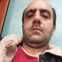 Aydın Altun (@altunn9989) Twitter profile photo