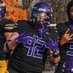 Sam (@samghendyy11) Twitter profile photo Sam (@samghendyy11) Twitter profile photo