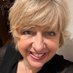 Mary Carewe (@mary11carewe) Twitter profile photo Mary Carewe (@mary11carewe) Twitter profile photo