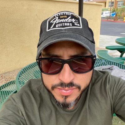 AaronAg06493689's profile picture. 