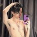 Tiam_waibo ( เฮียภูมิ ) (@ashwin843778) Twitter profile photo Tiam_waibo ( เฮียภูมิ ) (@ashwin843778) Twitter profile photo