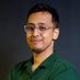 abheet nigam (@maginabheet) Twitter profile photo abheet nigam (@maginabheet) Twitter profile photo