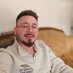 EYMEN Eymen (@eymeneymen2916) Twitter profile photo EYMEN Eymen (@eymeneymen2916) Twitter profile photo