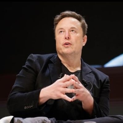 | OpenAI • Co-founder
👇🏻| Build A 7-fig IG
🚀| Spacex • CEO & CTO
🚔| Tesla • CEO