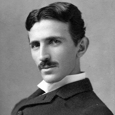 al_samurai31239's profile picture. 