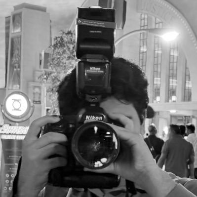 almatrooshi_eth's profile picture. (DMS open)