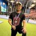 Mark Gasacao (@mynameissub) Twitter profile photo Mark Gasacao (@mynameissub) Twitter profile photo
