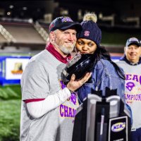 Coach O @ SC State (@coachjodaffer) 's Twitter Profile