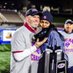 Coach O @ SC State (@coachjodaffer) Twitter profile photo Coach O @ SC State (@coachjodaffer) Twitter profile photo