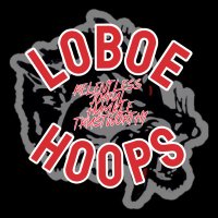 Loboes Boys Basketball 🐺 (@llmhoops) 's Twitter Profile
