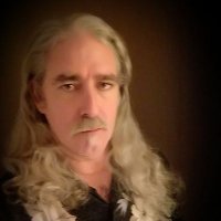 Dave Huff (@punadave) 's Twitter Profile