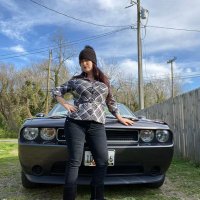 #BossLady 👑 (@kittymayo7101) 's Twitter Profile Photo #BossLady 👑 (@kittymayo7101) 's Twitter Profile Photo