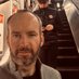 Martin Shipway (@mshipway76) Twitter profile photo