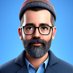 Matthew Faraci (@matthewfaraci) Twitter profile photo Matthew Faraci (@matthewfaraci) Twitter profile photo