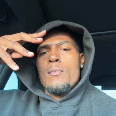 jelani_baker's profile picture. @GoalineFootball