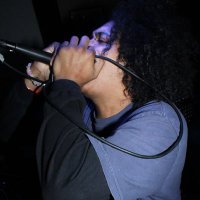 Sketchy (@skxtchy) 's Twitter Profile Photo Sketchy (@skxtchy) 's Twitter Profile Photo