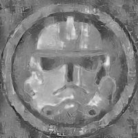 FreedomGrims (@freedomgrims) 's Twitter Profile