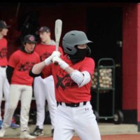 Callan Moyer (@callanmoyer1) 's Twitter Profile