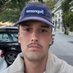 HEROIC MarcusW (@marcuswcs2) Twitter profile photo HEROIC MarcusW (@marcuswcs2) Twitter profile photo