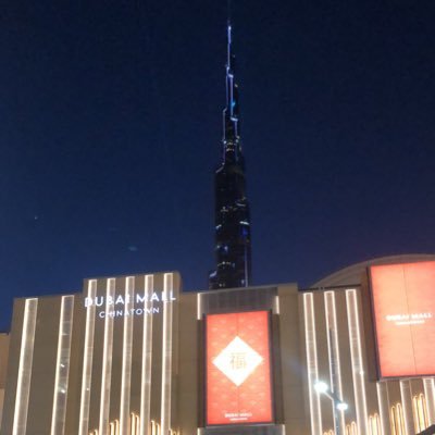 ChernorSB's profile picture. Aspiring to be Millionaire $ 💵