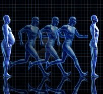 treatreviews's profile picture. Body Treatment Reviews is a website that reviews body, beauty and skin care products. Our reviews are from real and related users of the product