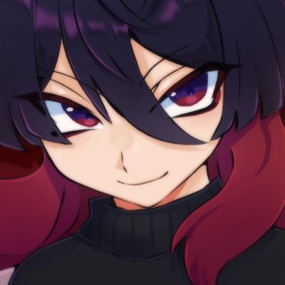 Bununuchi •VGEN•さんのプロフィール画像