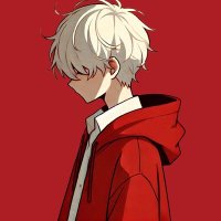 p³ (@pgreat120) 's Twitter Profile