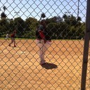 Zane Thornton - @calizane - Twitter